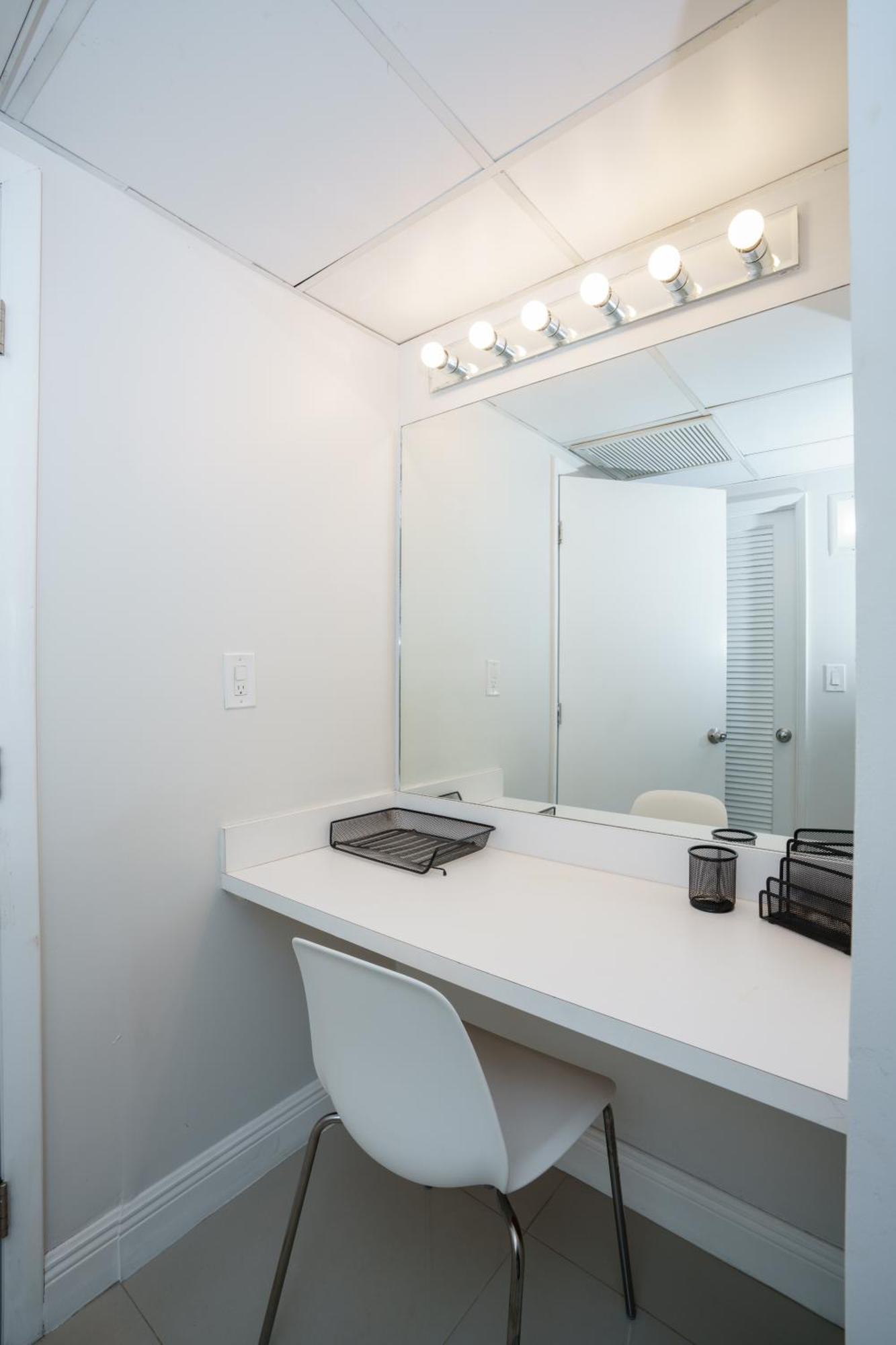 Ocean Reserve 14Th Floor - Wonderful Ocean View - Str00454 Miami Beach Luaran gambar