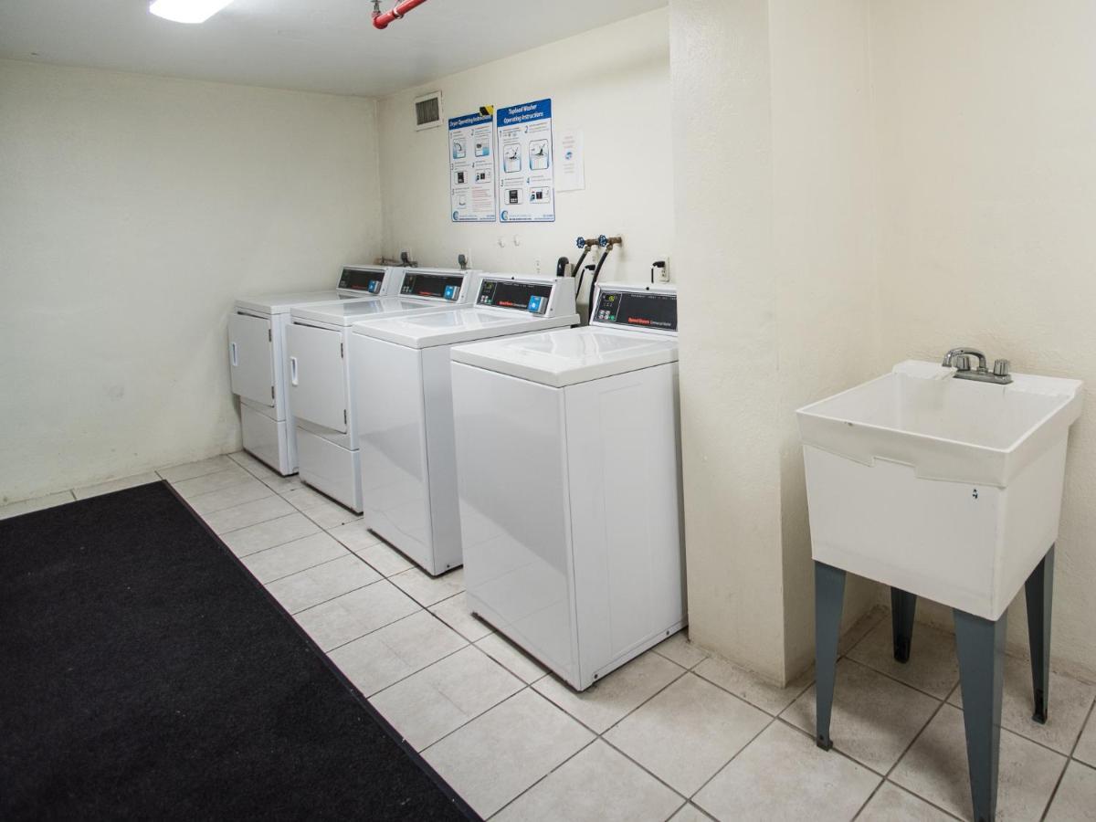 Ocean Reserve 14Th Floor - Wonderful Ocean View - Str00454 Miami Beach Luaran gambar